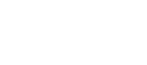 期間限定特別企画