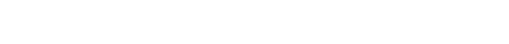 2026.6.26（金）-9.30（水）