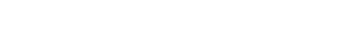 2026.6.26（金）-7.28（火）