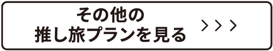 その他の推し旅プランを見る