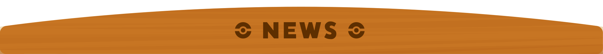 NEWS