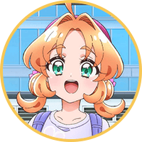 明智あんな