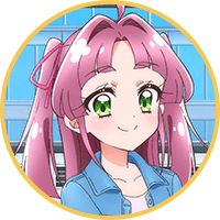 小林みくる