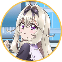 森亜るるか