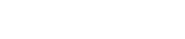 東海道新幹線に乗って ドラマイズム『レッドブルー』オリジナルノベルティをもらおう!