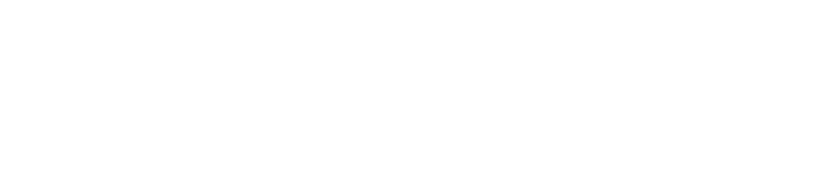 デジタルサイネージを見に行こう!