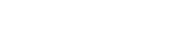 東海道新幹線の車内限定!ドラマのキャストのスペシャルトークを聴こう!