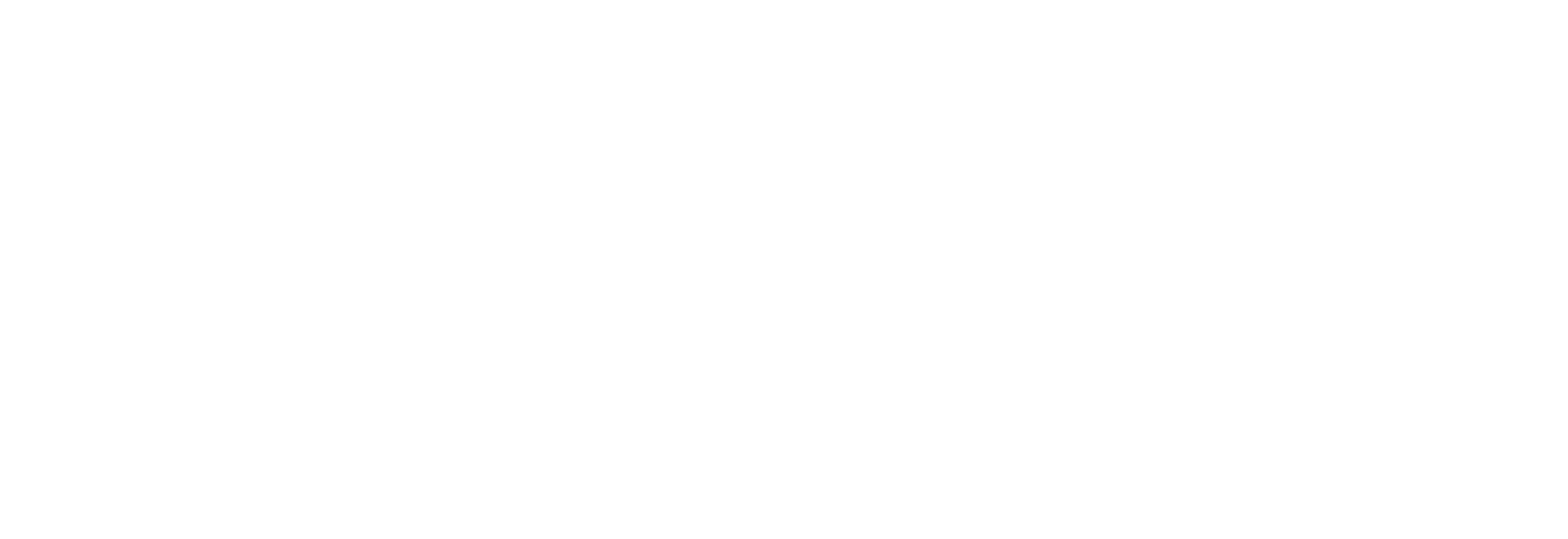 REDLINE ALL THE FINAL J JR東海