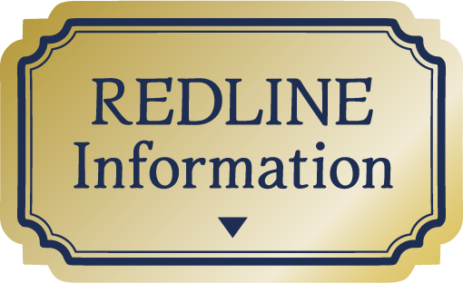 REDLINE Information