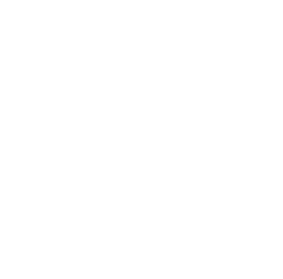 ComingSoon