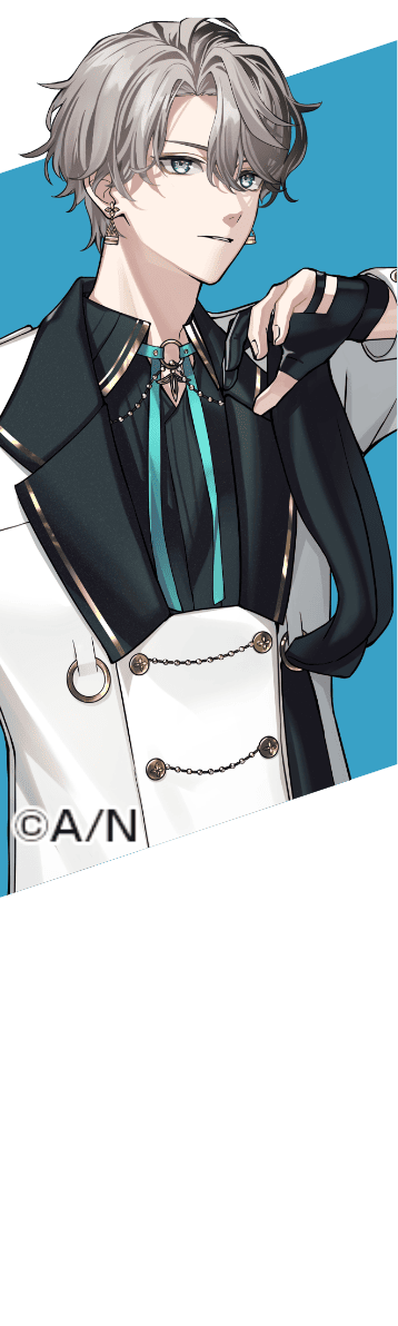 甲斐田晴