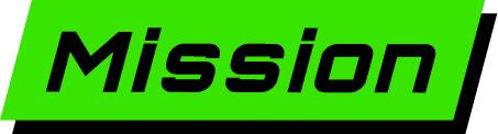 Mission