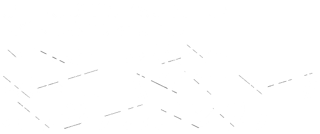 期間中、東海道新幹線に乗車して未発表演奏音源を聴いた方に ～推し旅コラボ限定～坂本龍一《KAGAMI＋》オリジナルバンダナ