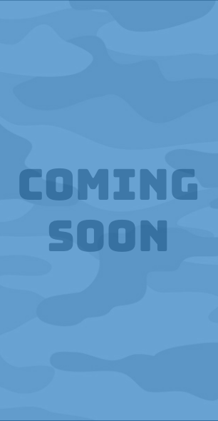 オリジナルスマホ壁紙