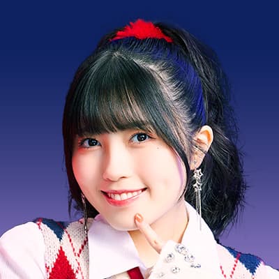 西田汐里