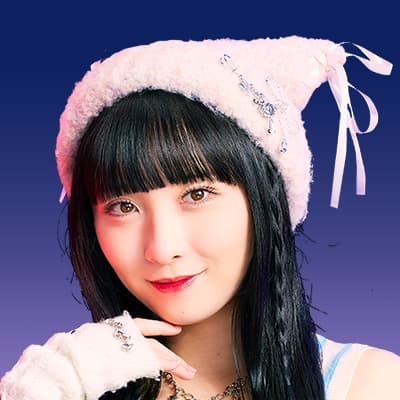 高瀬くるみ