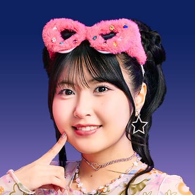岡村美波