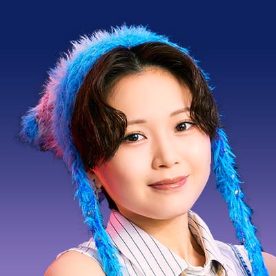平井美葉