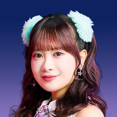 里吉うたの
