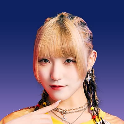 清野桃々姫