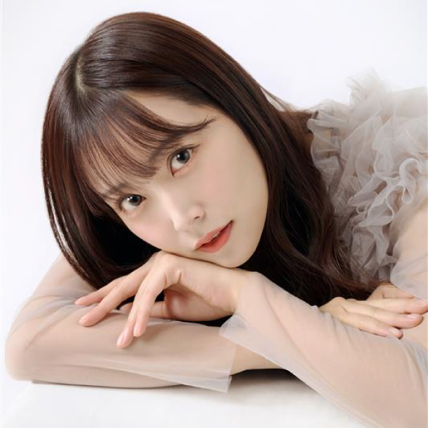 白間美瑠さん
