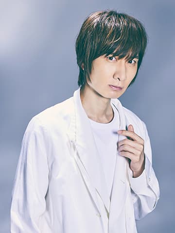前野 智昭