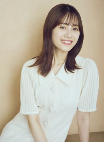 伊藤 美来