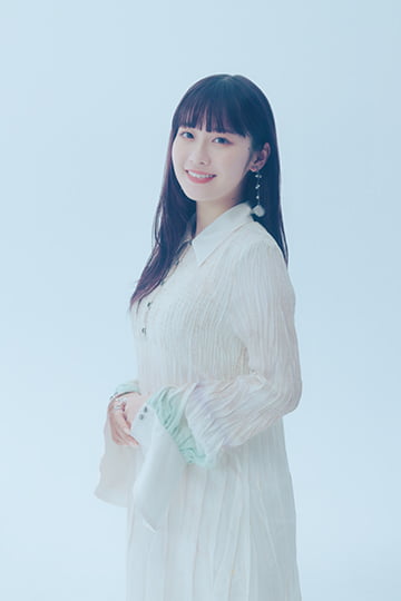 楠木 ともり