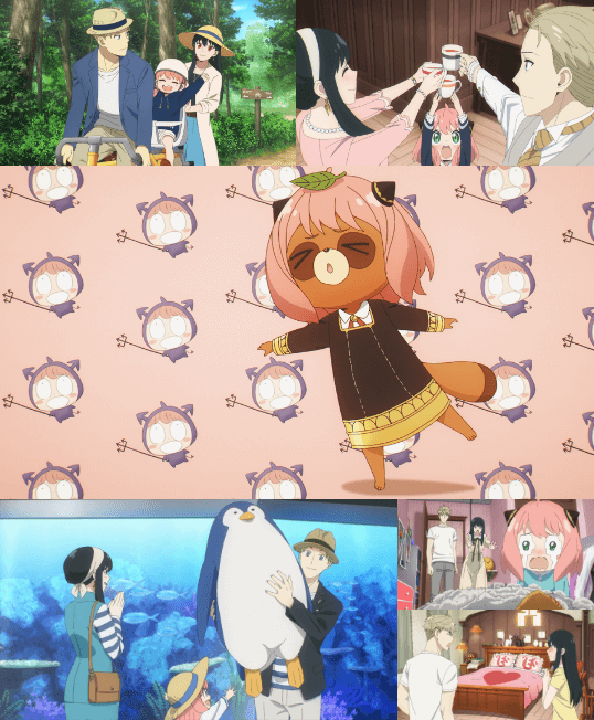 まちがいさがし