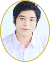 古川慎