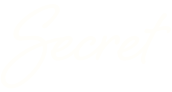 Secret