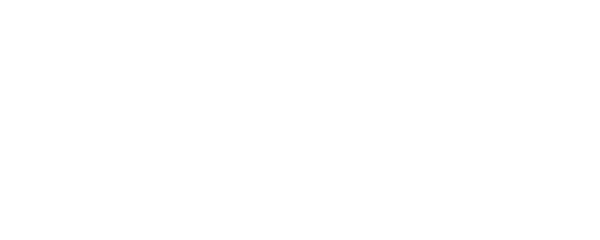 音楽と旅に出掛けよう～「いい曲」全曲、先行配信！～