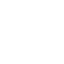 PDFで開く