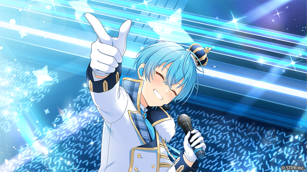 ころんアーティスト写真