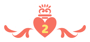 2