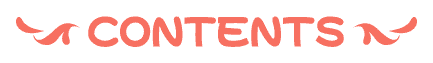 contents