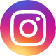 Instagramアイコン