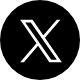 Xアイコン