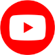youtubeアイコン