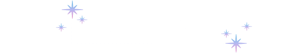 インフォメーション