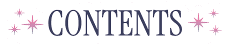 contents
