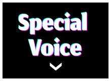 Special Voice