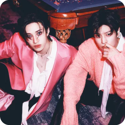 メンバー写真1-1