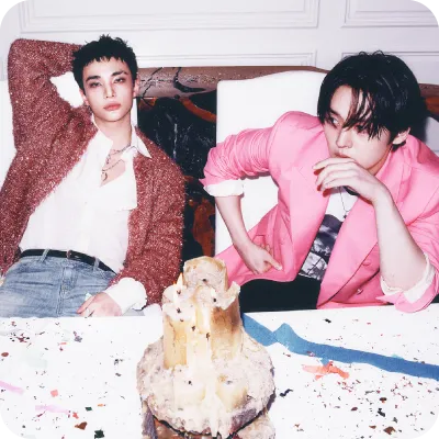 メンバー写真1-2