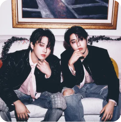 メンバー写真1-1