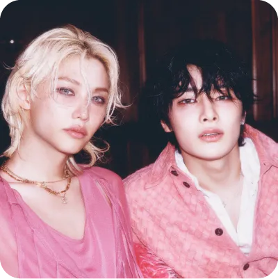 メンバー写真1-2