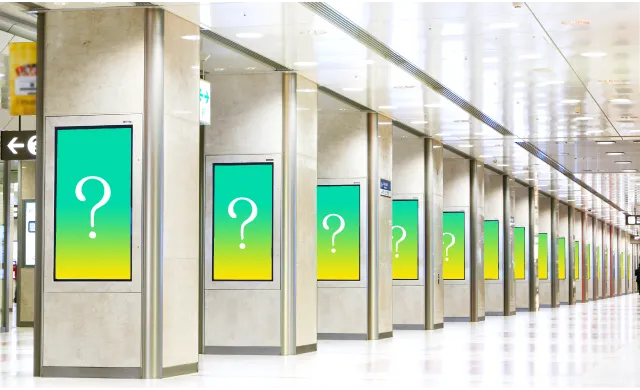 シリーズ・アド・ビジョン名古屋の写真