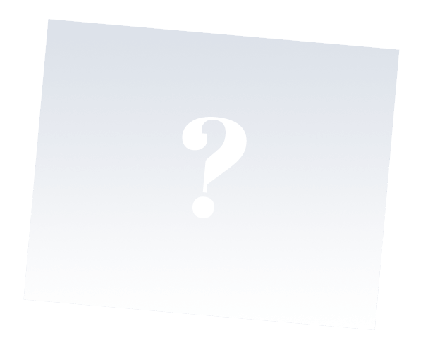 グッズ