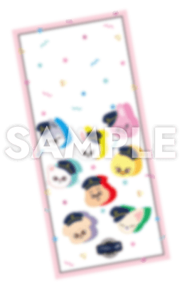 オリジナルスマホ壁紙