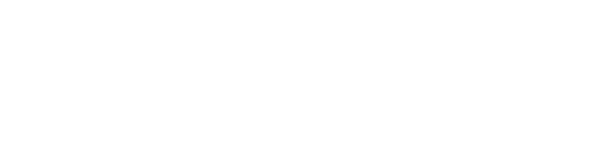 Stray Kids × JR東海